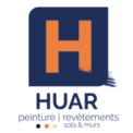 Huar Revêtements