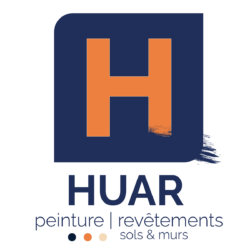 Huar-Revêtements