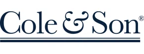 Logo Col & Son