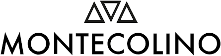 Logo Montecolino