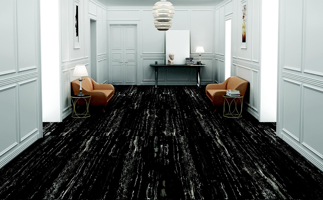 simpolo, india, morbi, tiles, ceramics, scsmarble, floortiles, bestproduct, architect, interior, design, decor