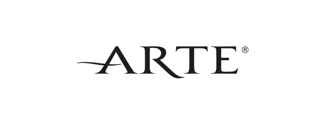logo Arte