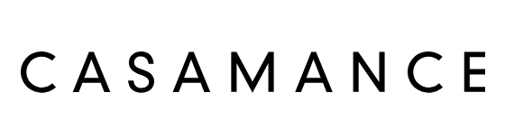 logo Casamance