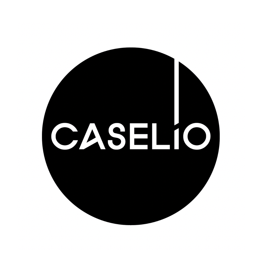 logo Caselio