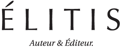 logo Elitis