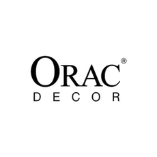 logo Orac décor